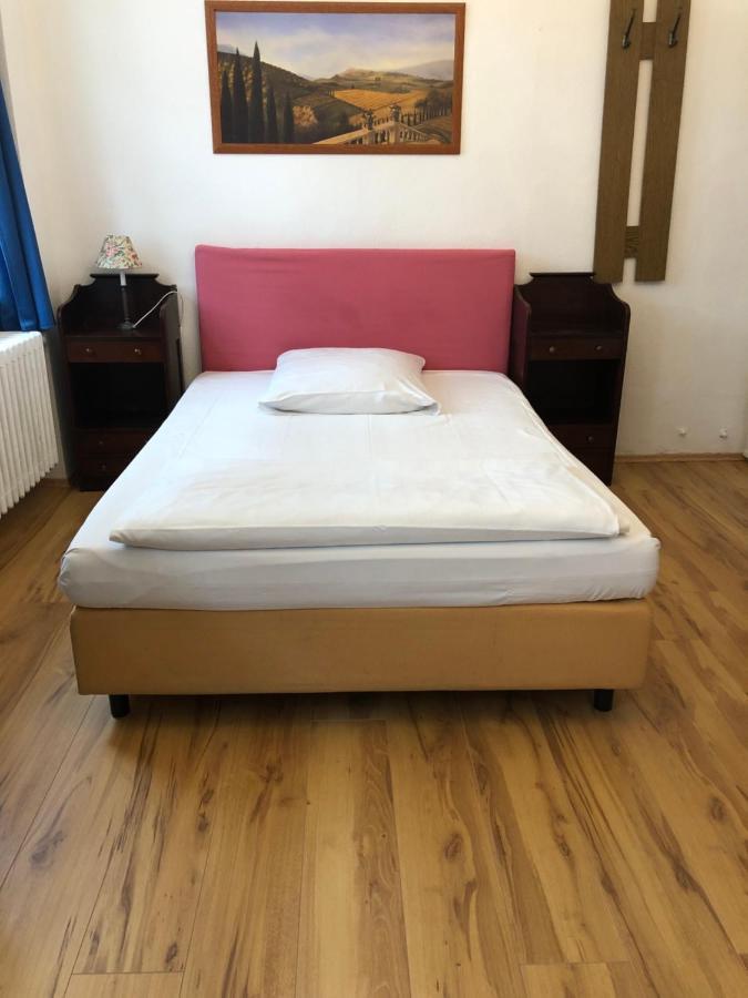 Hotel Galleria Munich Extérieur photo