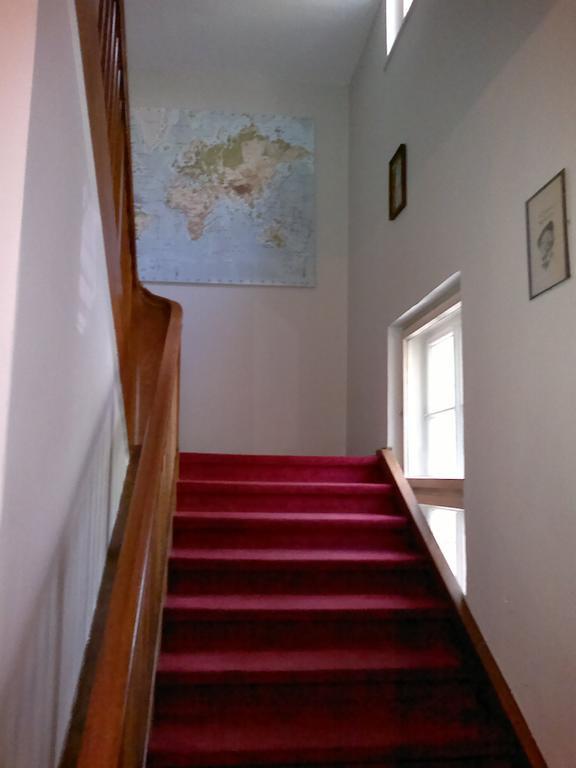 Hotel Galleria Munich Extérieur photo