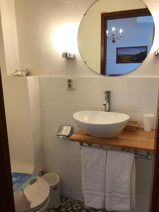 Hotel Galleria Munich Extérieur photo